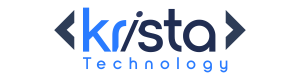 Krista Technology